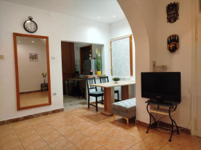 Central Victoriei Guesthouse